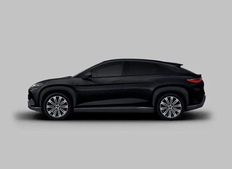 byd-seal-colors-feb-2025-3