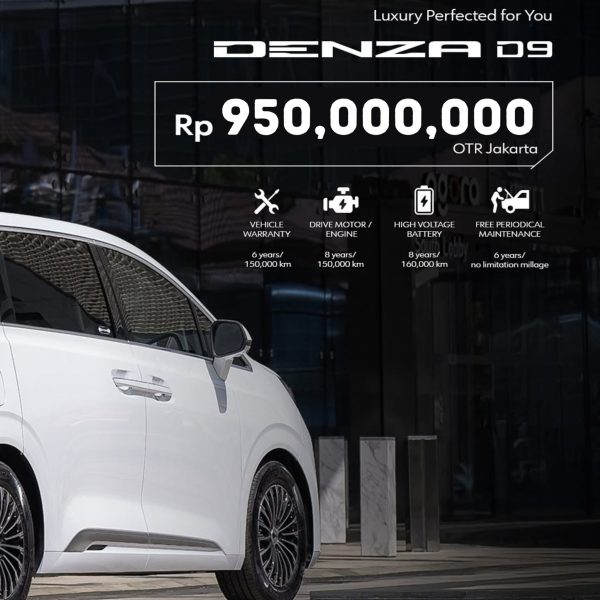 WhatsApp Image 2025-08-27 at 11.46.45