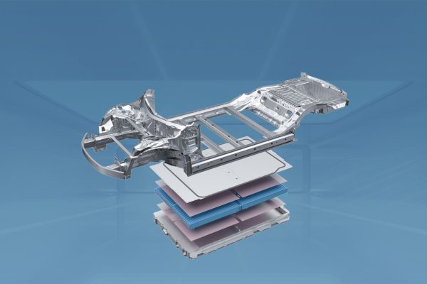 byd-sealion7 (4)