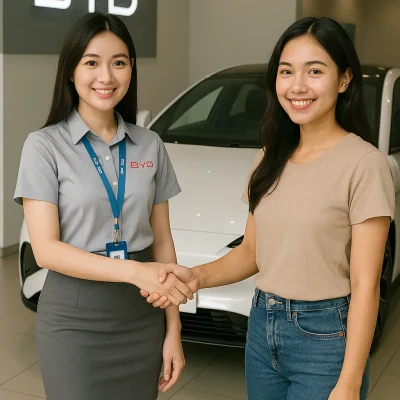 sales byd ciputat (1)