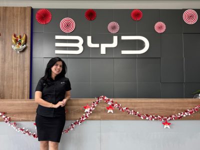 sales byd ciputat (1)