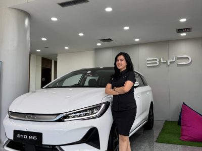 sales byd ciputat (2)