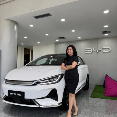 sales byd ciputat (2)