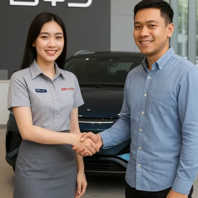 sales byd ciputat (3)