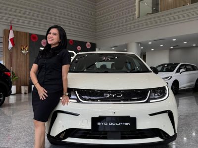 sales byd ciputat (3)