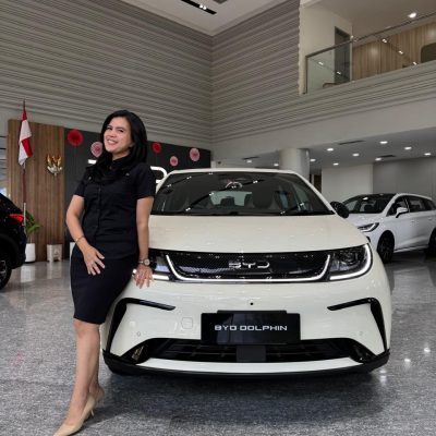 sales byd ciputat (3)