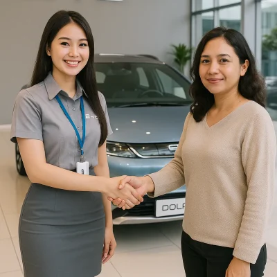 sales byd ciputat (4)
