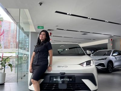 sales byd ciputat (4)