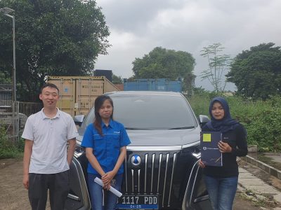 sales-byd-jakarta (1)